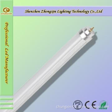 Direct Install T8 LED lighting Using 3528/3014 For Led Lamp Tube